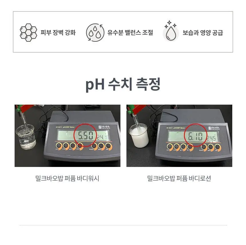 [3종 택1]밀크바오밥 퍼퓸 바디로션 250ml 상세페이지 70